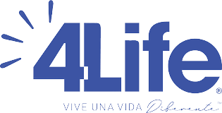 Compra 100% Original Factores de Transferencia 4life